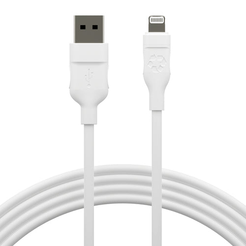 dbramante1928 CB25ALWH7086 lightning cable