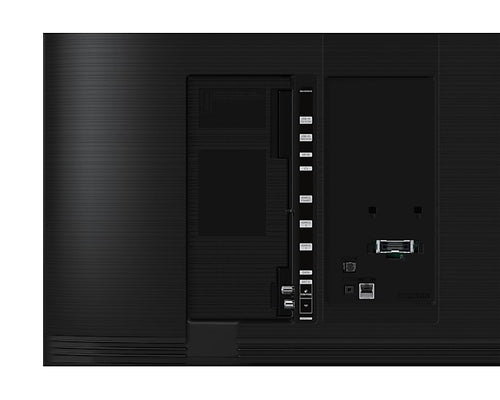 Samsung HCU7000