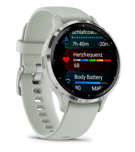 Garmin Venu 3S
