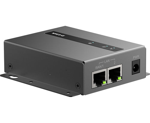 D-Link DWM-313 cellular network device