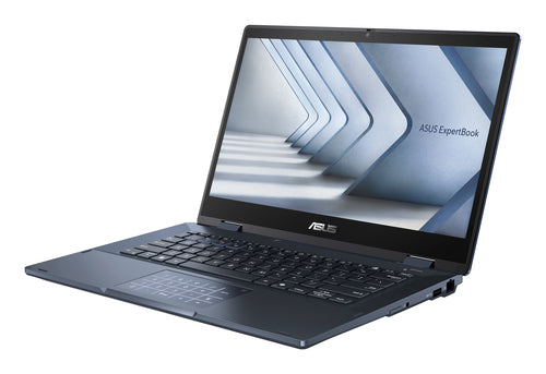 ASUS ExpertBook B3 Flip B3402FV-EC582XA