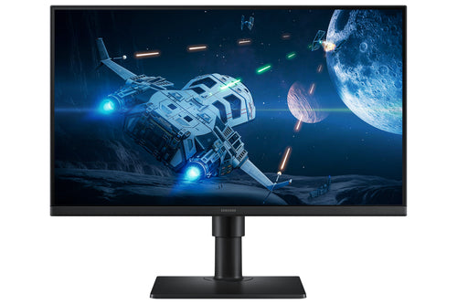 Samsung S24D400GAU computer monitor