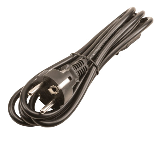 Honeywell 19-19729 power cable