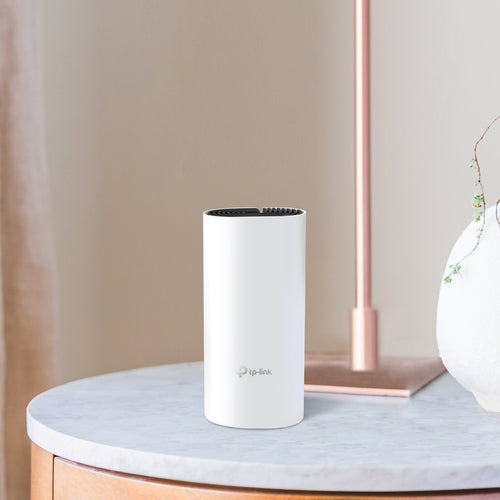 TP-Link Deco E4 (1-pack)