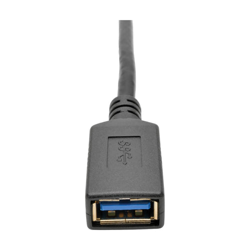 Tripp Lite U428-06N-F USB cable