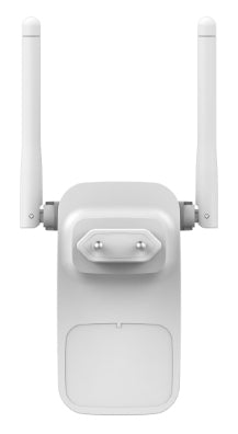 D-Link DAP-1325