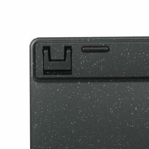 Targus EcoSmart AKB874UK keyboard