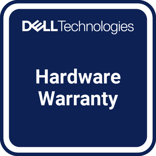 DELL 1Y Mail-in to 4Y Mail-in