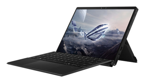 ASUS ROG Flow Z13 GZ302EAC-RU178W laptop