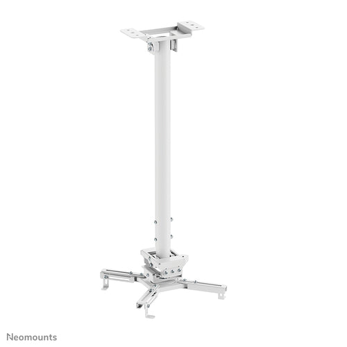 Neomounts CL25-550WH1 project mount