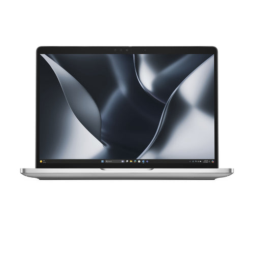 DELL Pro 13 Plus PB13255 2-in-1 Laptop - AMD Ryzen 5 PRO, 32GB RAM, 512GB SSD