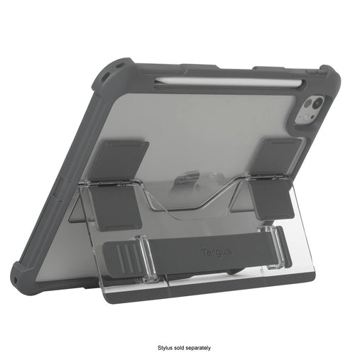 iPad Pro 11-Zoll Tablet Hülle Targus THD967GL Leichte Schutzhülle