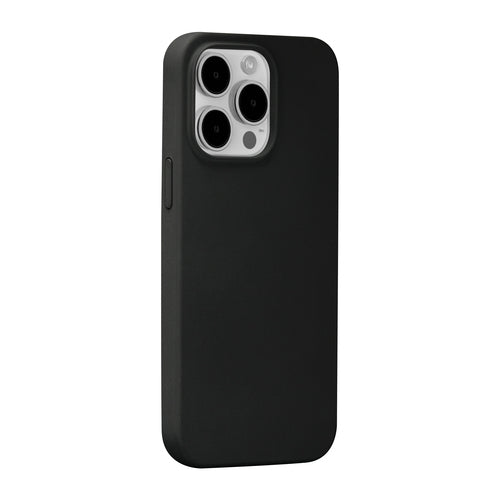 dbramante1928 Monaco MagSafe mobile phone case