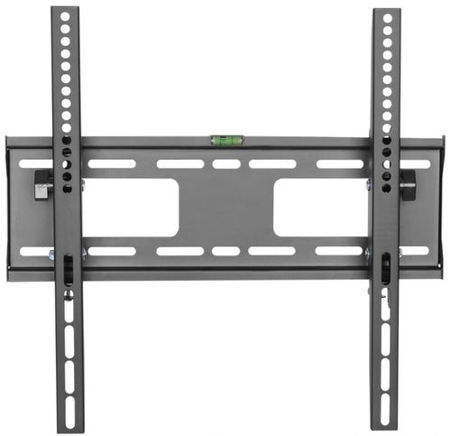 Atdec AD-WT-5040 monitor mount / stand