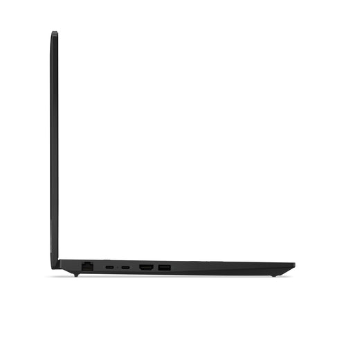Lenovo ThinkPad L16 Gen 3 (AMD) Copilot+ PC