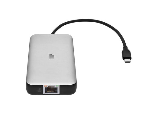 Monoprice 44834 interface hub