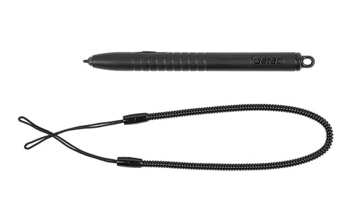 Getac GMPDX7 stylus pen