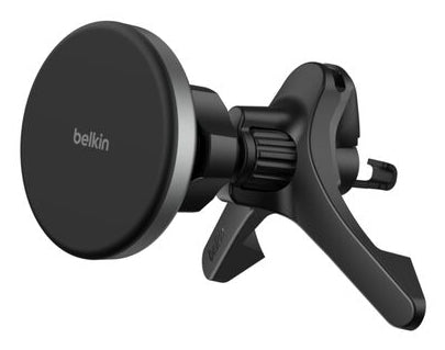 Belkin WIC010FQBK mobile device charger