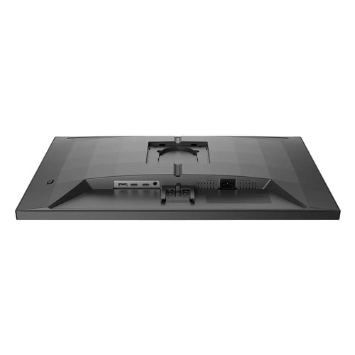 Philips Evnia 3000 27M2N3500PF/00 computer monitor
