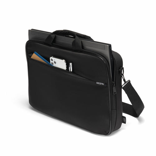 DICOTA D32099-RPET laptop case