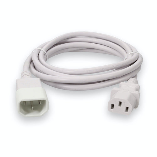 AddOn Networks ADD-C132C1418AWG4FTWE power cable