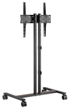 Manhattan 462068 TV mount/stand