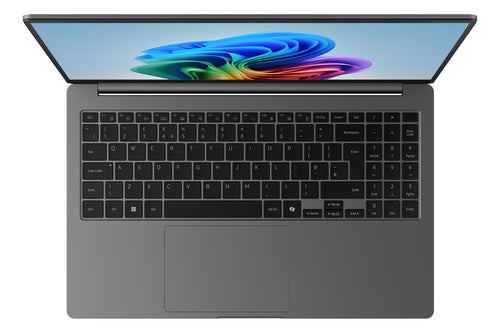 Samsung Galaxy Book5 NP754XHD-CG2UK laptop