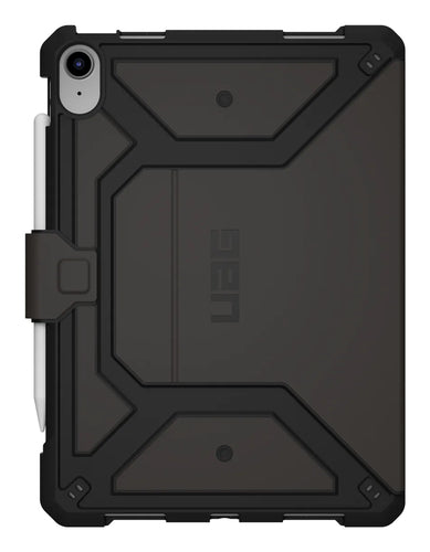 Urban Armor Gear 12339XB14040 tablet case