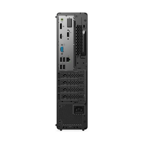 Lenovo ThinkCentre Neo 50s Gen 5 - Intel Core i5, 16GB RAM, 256GB SSD - Business Desktop