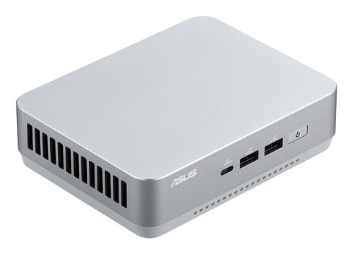 ASUS NUC 14 Pro+ RNUC14RVSU90000UI