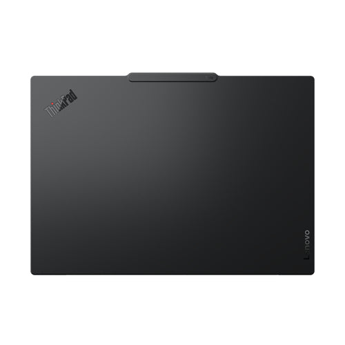 Lenovo ThinkPad T14s Gen 7 (AMD) Copilot+ PC