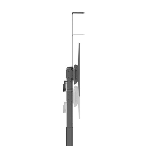 Manhattan 462709 TV mount/stand