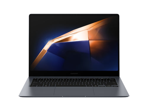 Samsung Galaxy Book4 Pro - Intel Core Ultra 5 - 16" Display - 32GB RAM - 512GB Speicher - Windows 11
