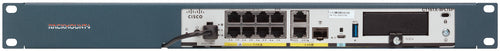 Rackmount.IT RM-CI-T20 rack accessory
