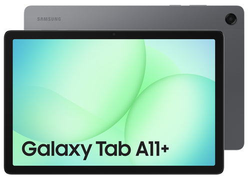 Samsung Galaxy Tab A11+