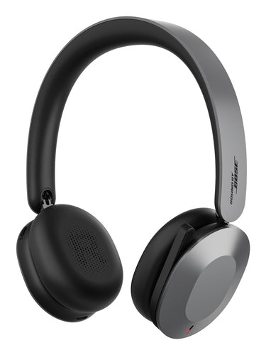 Lenovo 4XD1T60925 headphones/headset