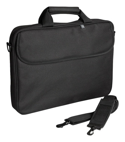 Techair Classic basic