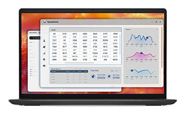 DELL Pro 15 Essential PV15265
