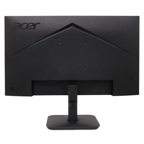 Acer KA2 KA272P6bi 27" Monitor computer monitor
