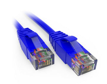 Accortec C6MB-B5-ACC networking cable