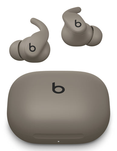 Beats by Dr. Dre Powerbeats Fit