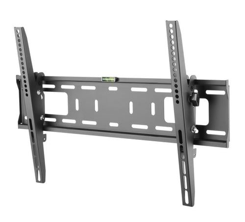 Atdec AD-WT-5060 monitor mount / stand
