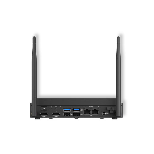 ASUS NUC 13 BNUC13BRFA400B00IW