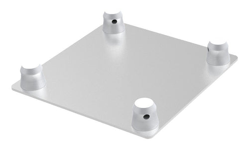 Monoprice 600054 special effects lighting stand/mount