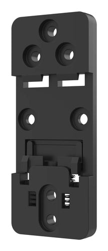 Axis 02685-021 security camera accessory