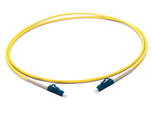 Monoprice 46136 InfiniBand/fibre optic cable