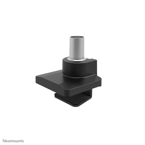 Neomounts NM-D775DXBLACK monitor mount / stand