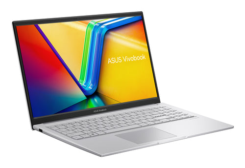 ASUS Vivobook 15 X1504VA-BQ3782W