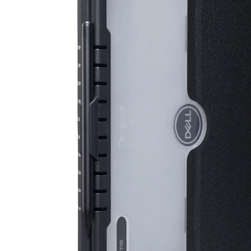 Targus 11,6 Zoll Shell-Tasche für Laptops Leichtes Design