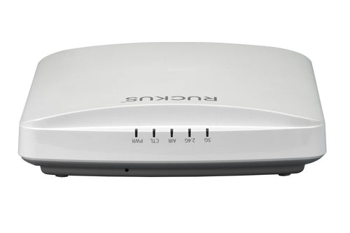 RUCKUS Networks R650